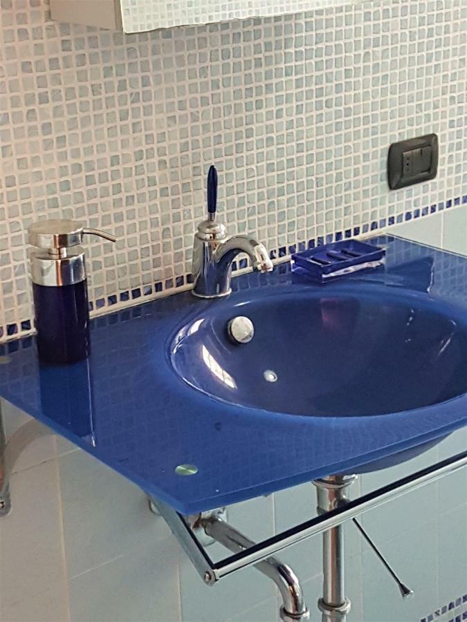 Villa In Campagna Costa Al Bagno Montopoli in Val dʼArno エクステリア 写真